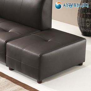 멀티형 다용도 스툴(직사각스툴)[30476258]