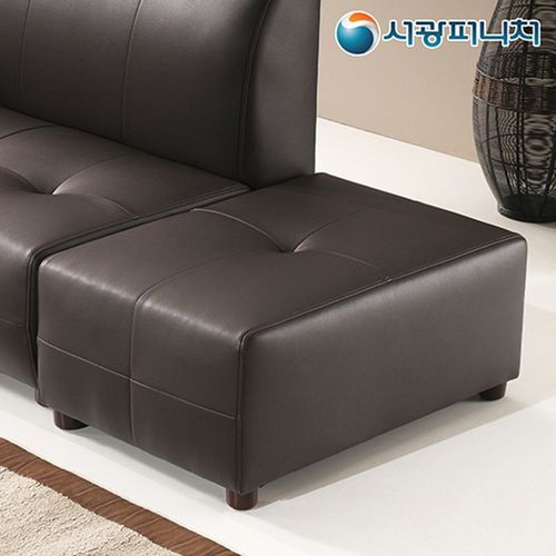 상품 이미지 1