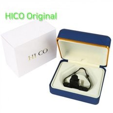 [하이코] 이쁜코 높은코 오똑코 HICO Original() (3134472)