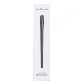 베어미네랄 - Max Coverage Concealer Brush