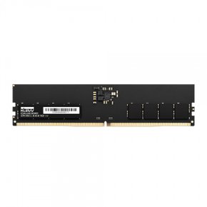 ESSENCORE KLEVV DDR5-5600 CL46 (16GB)