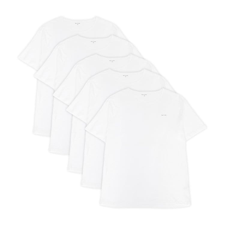 rep product image1