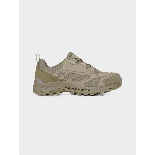 [부산점] 에어로 트렉 DUS25G03