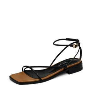 Sandals_Olwen R2219s_2cm