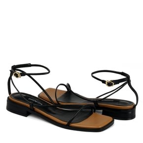 Sandals_Olwen R2219s_2cm