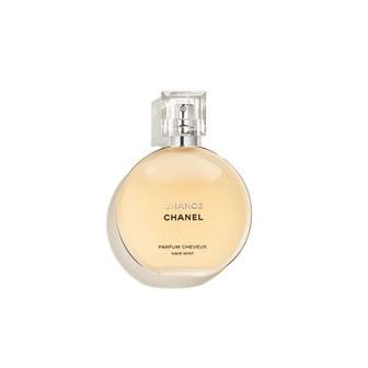 CHANEL 샹스 빠르펭 슈브(헤어 미스트) 35ml