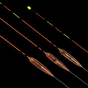 원용 수제찌 UO2 숯찌 민물낚시찌 전천후 떡밥찌 올림찌