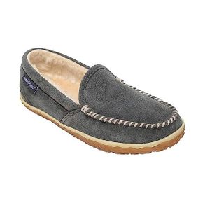 미국 미네통카 모카신 Minnetonka Womens Tempe Moc 1427150