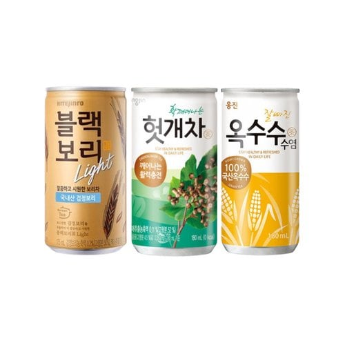 상품이미지1