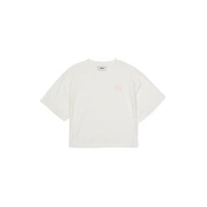 (공식) 25SS 베이직 스포티브 여아 반바지 세트 NY (L.Pink) 7FS1B0553-50PKL