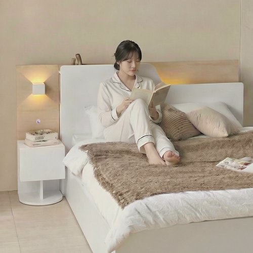 추가4이미지