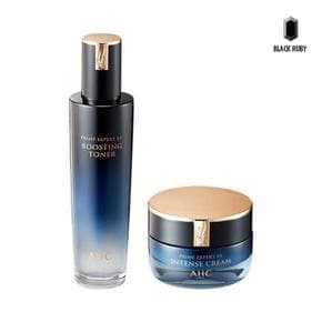 프라임 엑스퍼트 EX 부스팅 토너 130ml + EX 크림 50ml (S11366600)