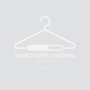 [해외배송] VENTURE DAZE 머스타드 옐로우 스웨이드 레더 1154530LE-MDSD B0051908294