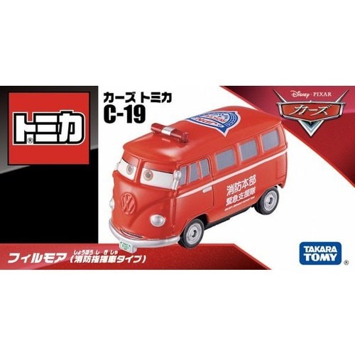 상품이미지1