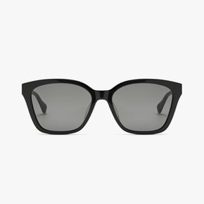 [에드하디선글라스증정]SANDRO 선글라스(SD6086-1 001 56)