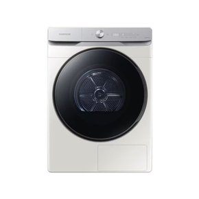 삼성 건조기 DV21DG8600BE 배송무료