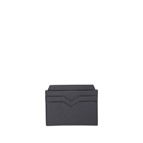 [발렉스트라] Cardholder SGNL0077028L99CC99 2738589