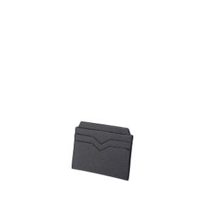 [발렉스트라] Cardholder SGNL0077028L99CC99 2738589