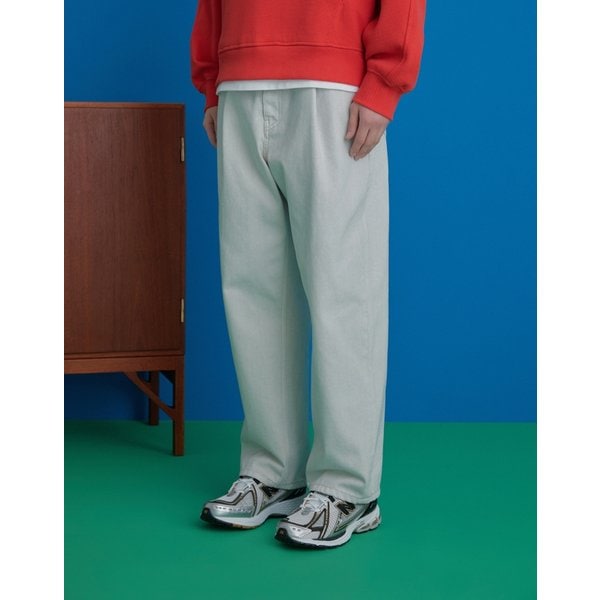 LF Product Image1