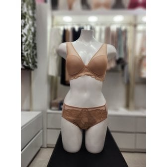 비비안 [부산점] 로드컵매쉬브라렛(BR1843A)