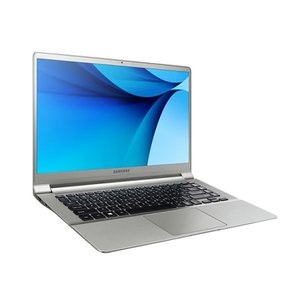 삼성 [리퍼]삼성전자 노트북9 METAL NT901X5H i5 8G 512GB Win10