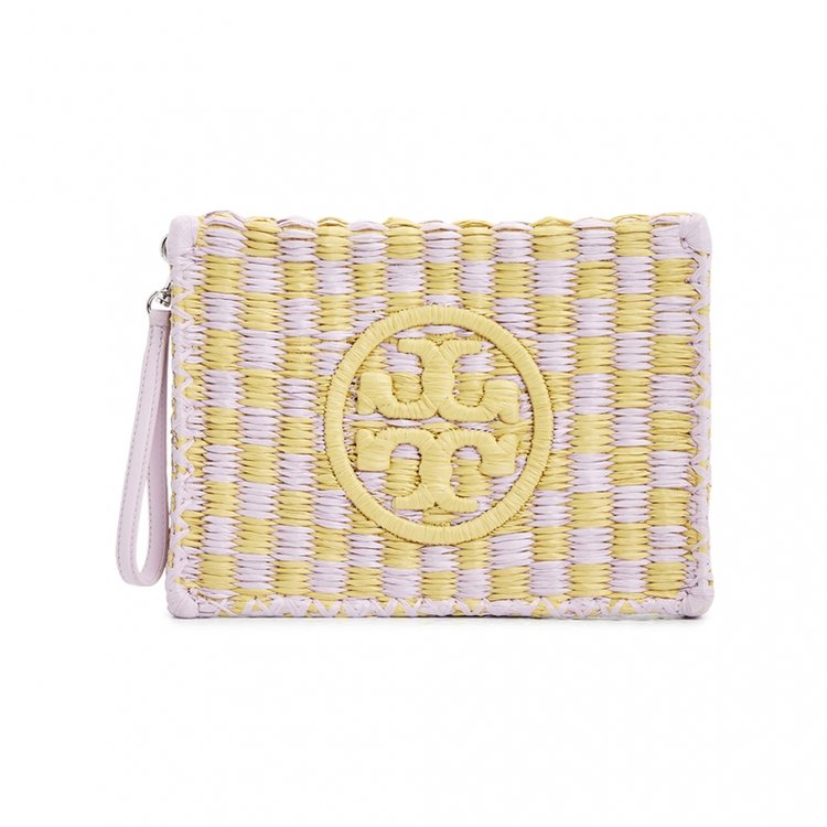 rep product image1