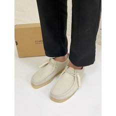 클락스 왈라비 남성화 로퍼 8색 택1