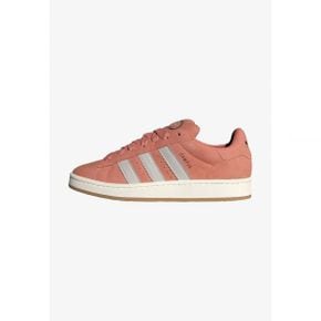 5109621 adidas CAMPUS 00S - Trainers clay grey one core black 110663456