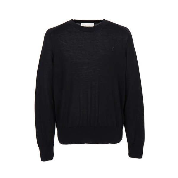 [부산점] 남성 니트 HKS866 KN0039 0180