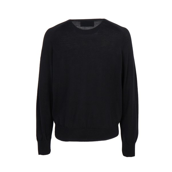 [부산점] 남성 니트 HKS866 KN0039 0180