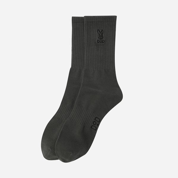 확대된 대표 상품 이미지1