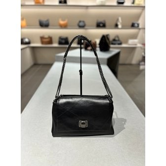 쿠론 [파주점] 필로티 (Piloti) 숄더백 30 RXBSX25214BKX