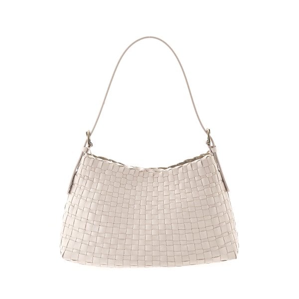 호보 살바쥬 토트백 8170_SAND