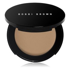 Bobbi Brown 스킨 스틱 파운데이션 Cool Chestnut 쿨 체스트넛 C-106 9 g