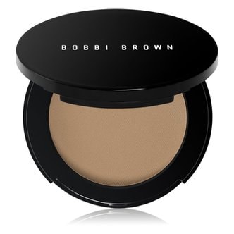 바비브라운 Bobbi Brown 스킨 스틱 파운데이션 Cool Chestnut 쿨 체스트넛 C-106 9 g