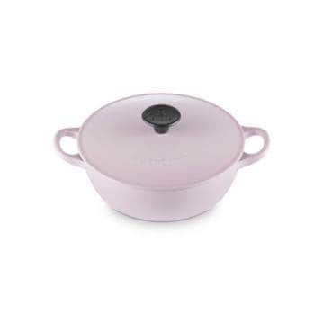 르크루제 마미떼 18cm (색상선택)