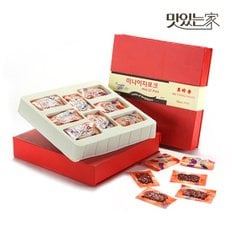 비첸향 미니이지 포크 450g