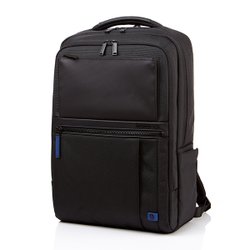 산타바바라폴로 가방 / 벨트 / 모자