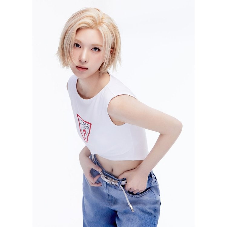 상품이미지1