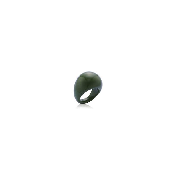 BY FLOWER FORMICA R (OLIVE)