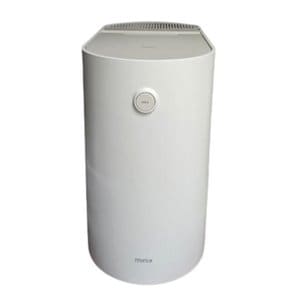 음식물처리기 더플렌더 PRO(그레이지) MNFD-120G