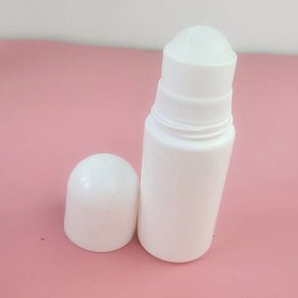 오너클랜 물파스 용기 50ml 롤온 다용도 화장품 공병