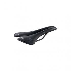 sanmarco) MTB ASPIDE Open-Fit Racing Narrow 901LN401 세라 산 마르코(selle 자전거 로드