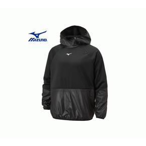 플리스 후드 풀오버 FLEECE HOOD PULLOVER 32YC362209SG