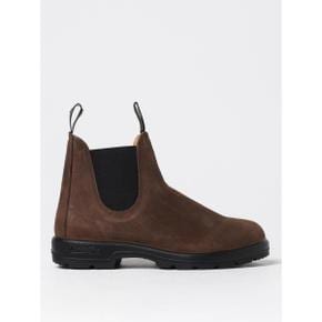 Boots men Blundstone 1606BC TP610075966