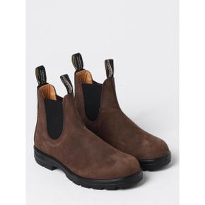 Boots men Blundstone 1606BC TP610075966