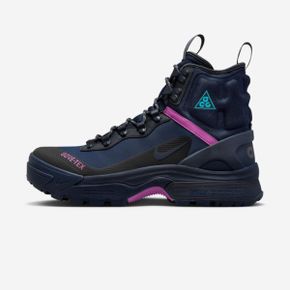 나이키 ACG ZOOM GAIADOME GORE-TEX DD2858