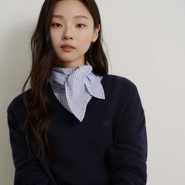 확대된 대표 상품이미지1