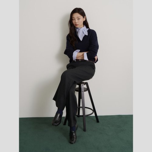 상품이미지2