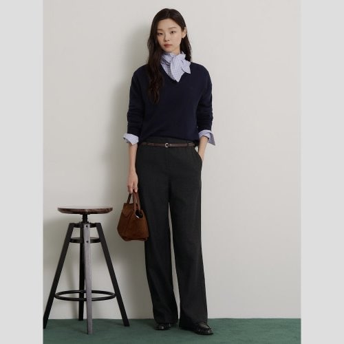 상품이미지3